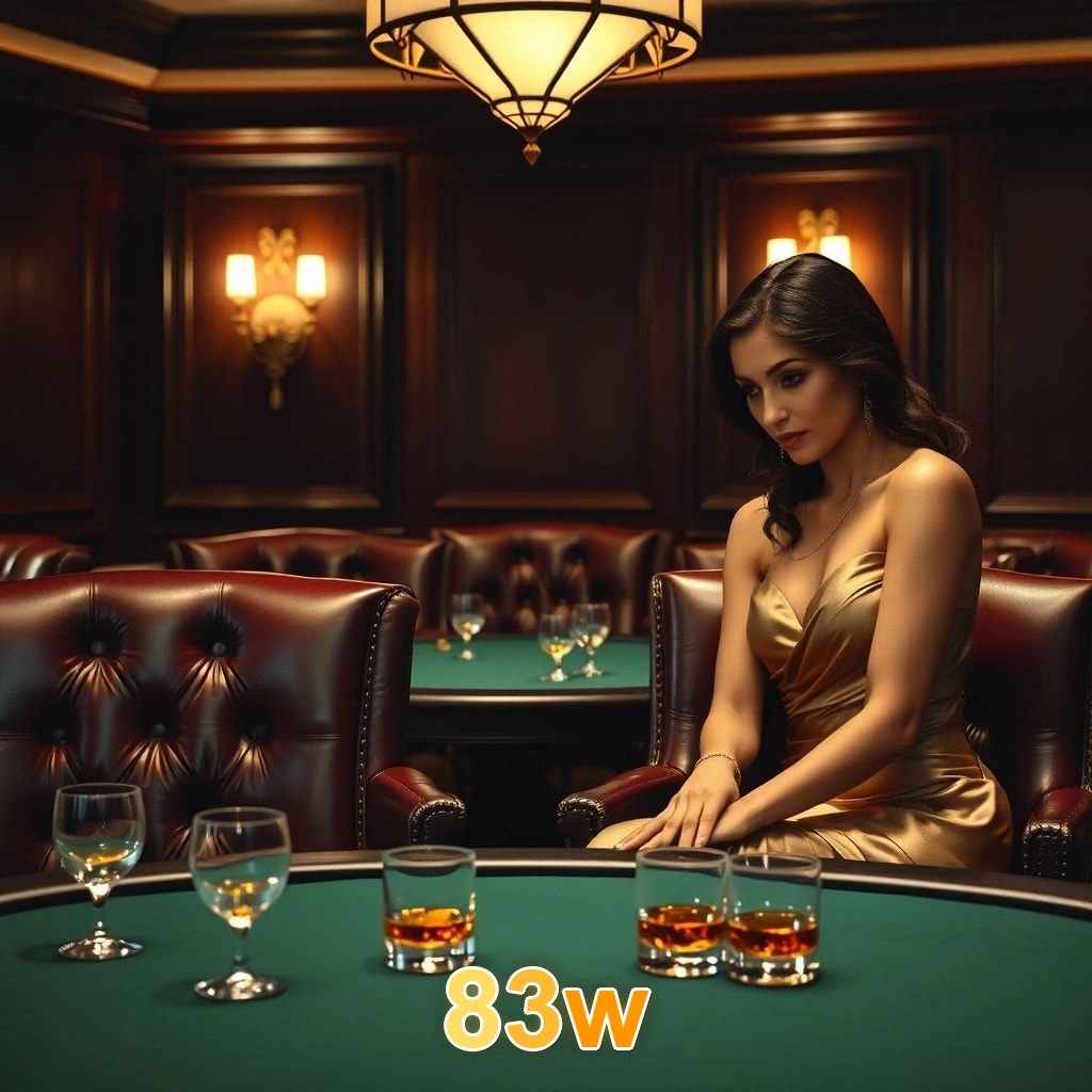 6 vantagens exclusivas do programa VIP da 83w